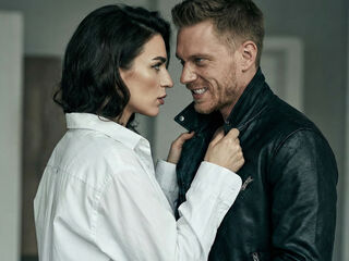 camcouple video chat room JessSteve