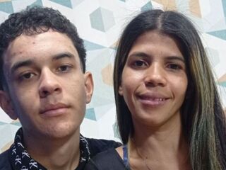 jasmin live webcam sex show MarceAndAlbert