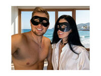 cam couple chatroom MaximilianMila