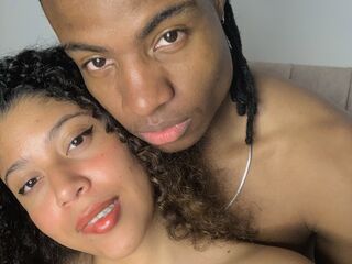 cam chat RaidenAndLorelei