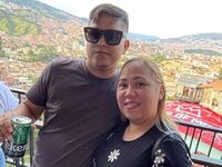 dirty couple sex webcam show SoffiaAndLucas