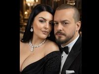 live chat with fucking couple VeraAndNico