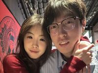 bedroom live sex lunaluckk