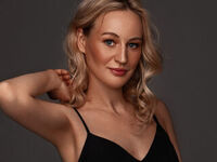 webcamgirl latex fetish AbeyAmaze