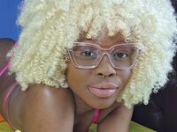 bdsm webcam babe AkeliaHampson