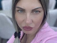 fetish porn webcam AmandaShatalina