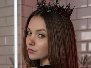 live bdsm web cam AmeliaBrick