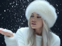 stockings web cam AnastasiaKali