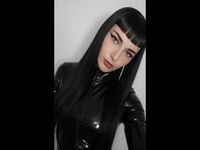 fetish video chat room AnatAmunet