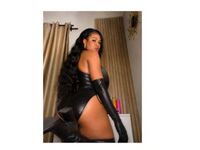 cam girl latex sex cam AudreyRayn