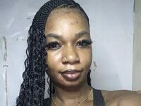 submission sexchat BellaPeter