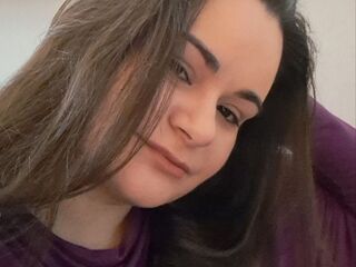 girl feet webcam BonnieJade