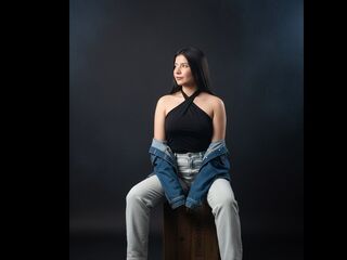 cam girl bdsm show CatherineMyers