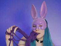 bondage fetish porn webcam CatrinLanch