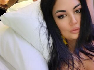 fetish sex webcam ChaseyChase