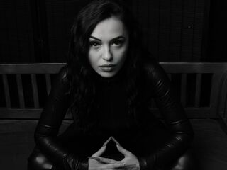 camgirl bdsm sex webcam show ClaireBond