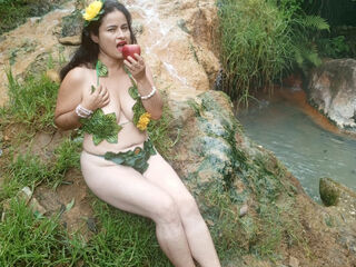 fetish porn webcam CrystallRyan