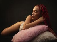 cam girl bondage livesex DahliaGreen