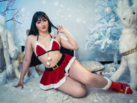 bdsm video chat room DaphneeJons