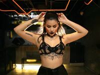 domina fetish sex webcam Dehbora