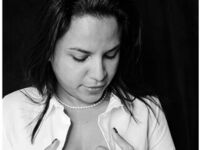 submission live sex ElenaBella