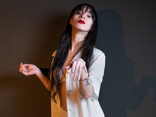 ass spanking cam whore EmaFafos