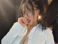 camgirl foot fetish sex chat EmaWatts