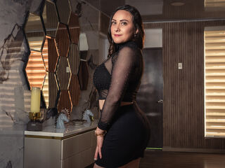 spanking cam GabrielaGreem