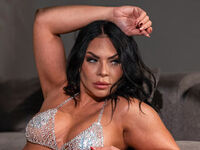 spanking live cam GemaHills