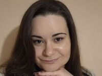 leather fetish videochat JustinaRay