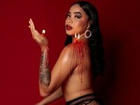 pantyhose sex cam KarlaBellucci