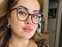 girl latex fetish webcam KassandraShine