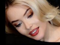 bizarre fetish cam KatyaLatika