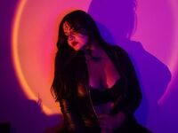 cam girl foot fetish live webcam KazandraGomez