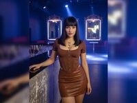 cam girl latex webcam show KeilaRodriguez