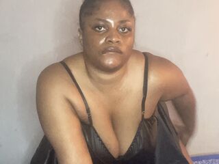 pantyhose webcam KellyJohnson