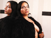 submission chatroom KiaraFox