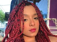 forced orgasm livesex KiaraJhones