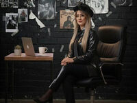 role-play sexchat KrystalRasmusse