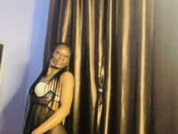 bondage live sex cam LamKia