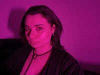 enema webcam LavanaMaroon