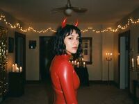 femdom cam LaylaSallow