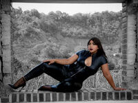 camgirl bdsm web cam LexieLincon