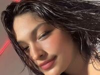 domina live webcam sex show LolaZurich