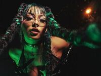 webcamgirl fetish chat room MadyWestt