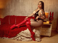 submission chat room MaeferLux