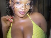 webcamgirl bdsm live sex MakyDina