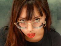 pantyhose livecam MariaHunterr