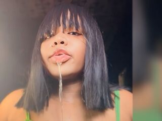 webcam girl foot fetish web cam MarmarHan