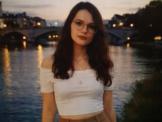 camgirl latex webcam show MazeHistoria
